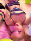 lola.luvgood Altpins Profile Picture