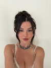 nikoleta.milenova Altpins Profile Picture