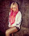 avrillavigne Altpins Profile Picture