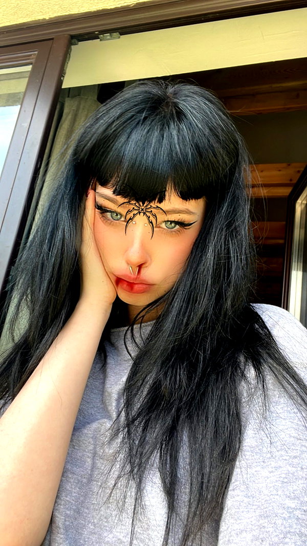 borkwsmh instagram image archive image