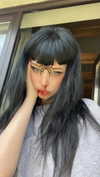 borkwsmh Altpins Profile Picture