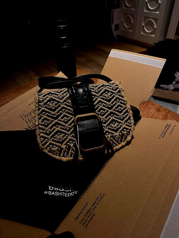 777pb_ instagram image archive image