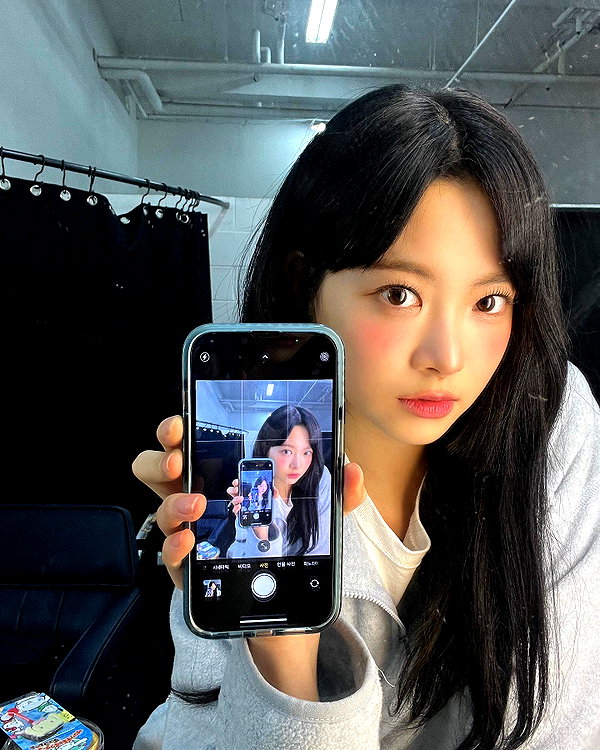 hhh.e_c.v instagram image archive image