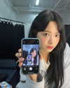 hhh.e_c.v Altpins Profile Picture