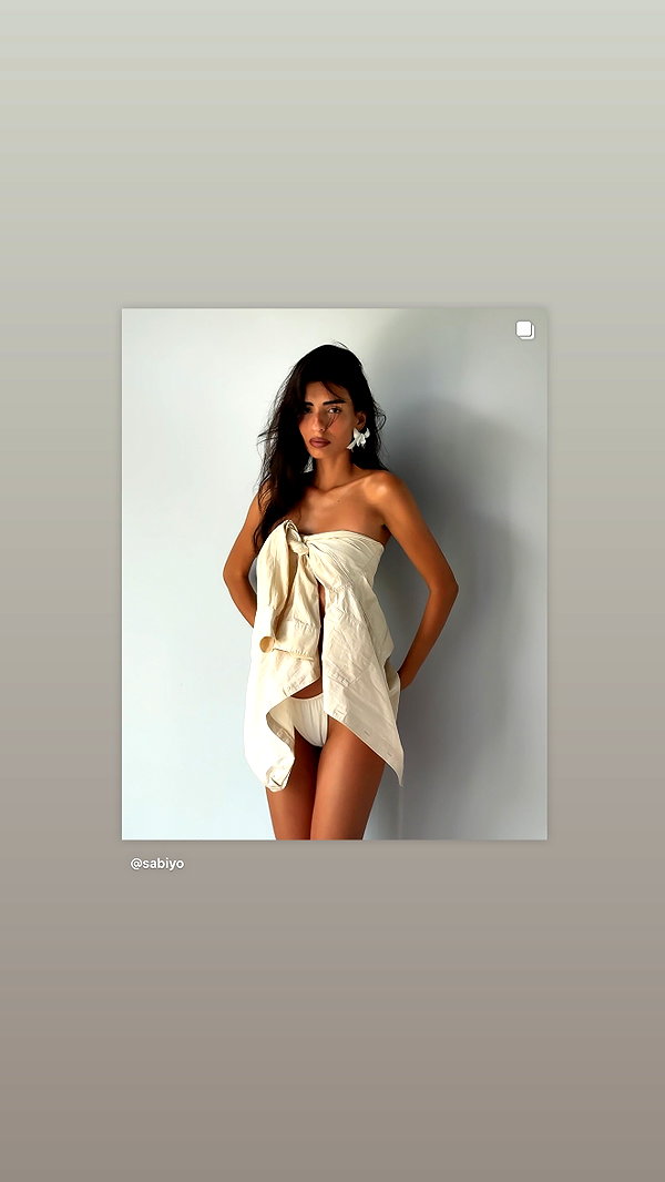 sabiyo instagram image archive image