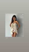 sabiyo Altpins Profile Picture