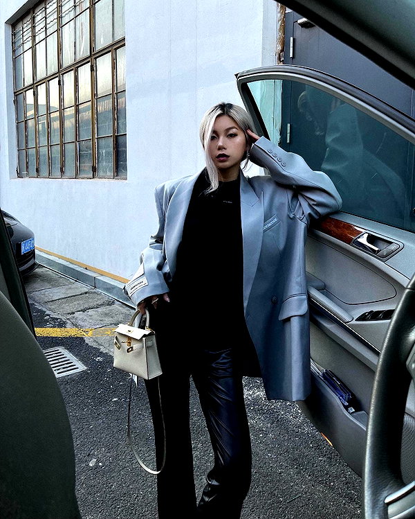 kelseydopegal instagram image archive image