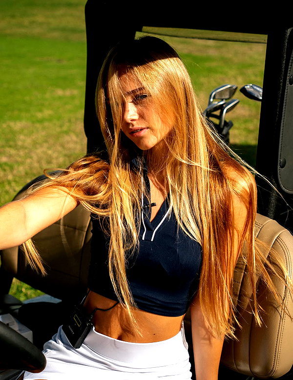 kyla.doddsss instagram image archive image