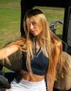 kyla.doddsss Altpins Profile Picture