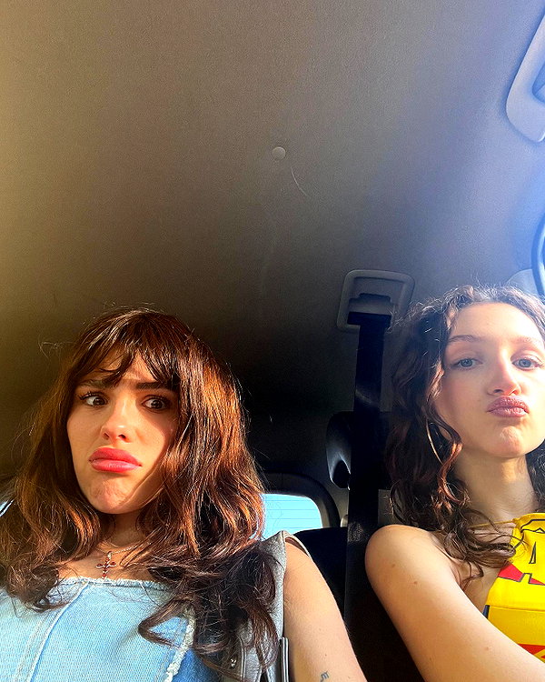 mariagabrielasantos instagram image archive image