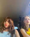mariagabrielasantos Altpins Profile Picture