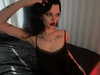 vasian_life Altpins Profile Picture