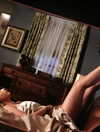 ashleybenson Altpins Profile Picture