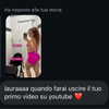 lauraurruu Altpins Profile Picture