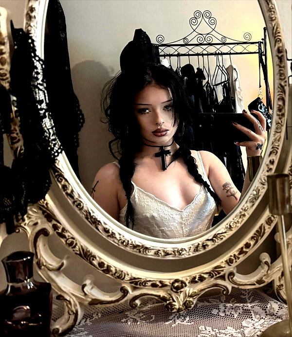 amberxswain instagram image archive image