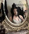 amberxswain Altpins Profile Picture