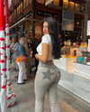 vanessa.rhd Altpins Profile Picture