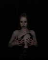 melanin__p Altpins Profile Picture