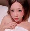 erokochiba Altpins Profile Picture