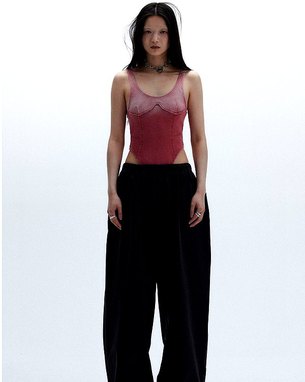 fair_mua instagram image archive image