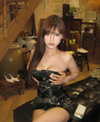 lyhythuedoxinh Altpins Profile Picture