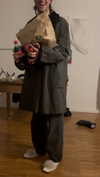 roni_roth Altpins Profile Picture