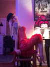 amellliiaa Altpins Profile Picture