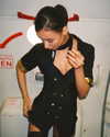 mydriasislive Altpins Profile Picture