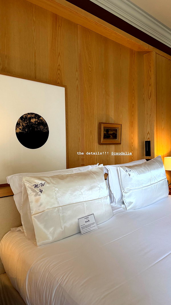 madisonwoolley instagram image archive image