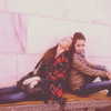 sychevskaya Altpins Profile Picture