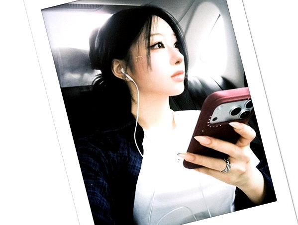 mxrul0y instagram image archive image