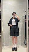 ge.more_x Altpins Profile Picture