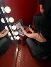 ak47kanii Altpins Profile Picture