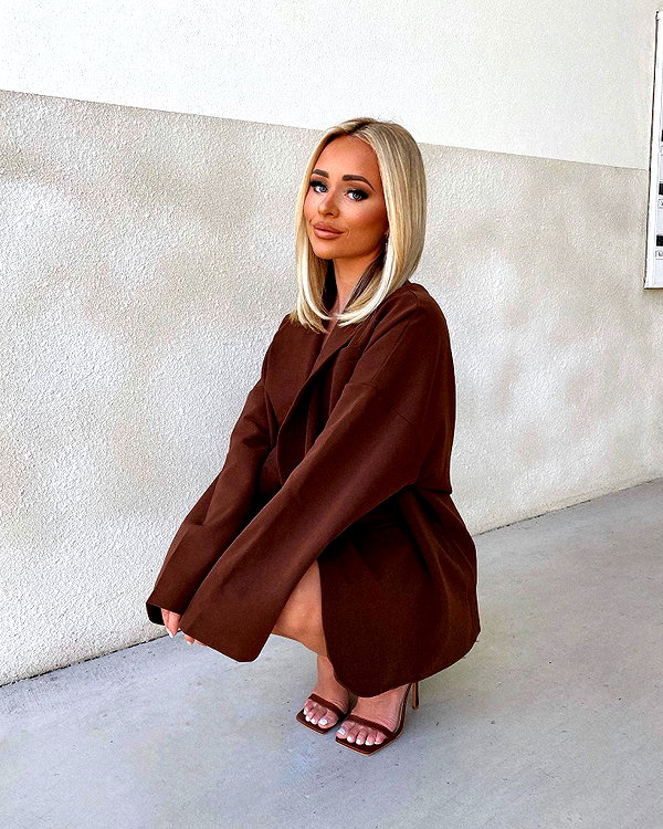 allieauton instagram image archive image