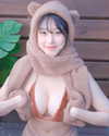 auddk_77 Altpins Profile Picture