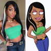 kayyybear Altpins Profile Picture