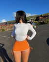 vanessa.rhd Altpins Profile Picture