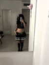 hellokittyangel666 Altpins Profile Picture
