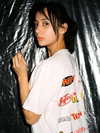 mydriasislive Altpins Profile Picture