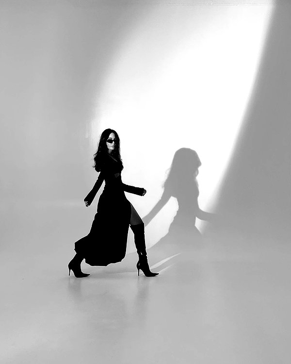 veroni22ka instagram image archive image