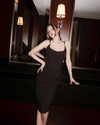 dear.zia Altpins Profile Picture