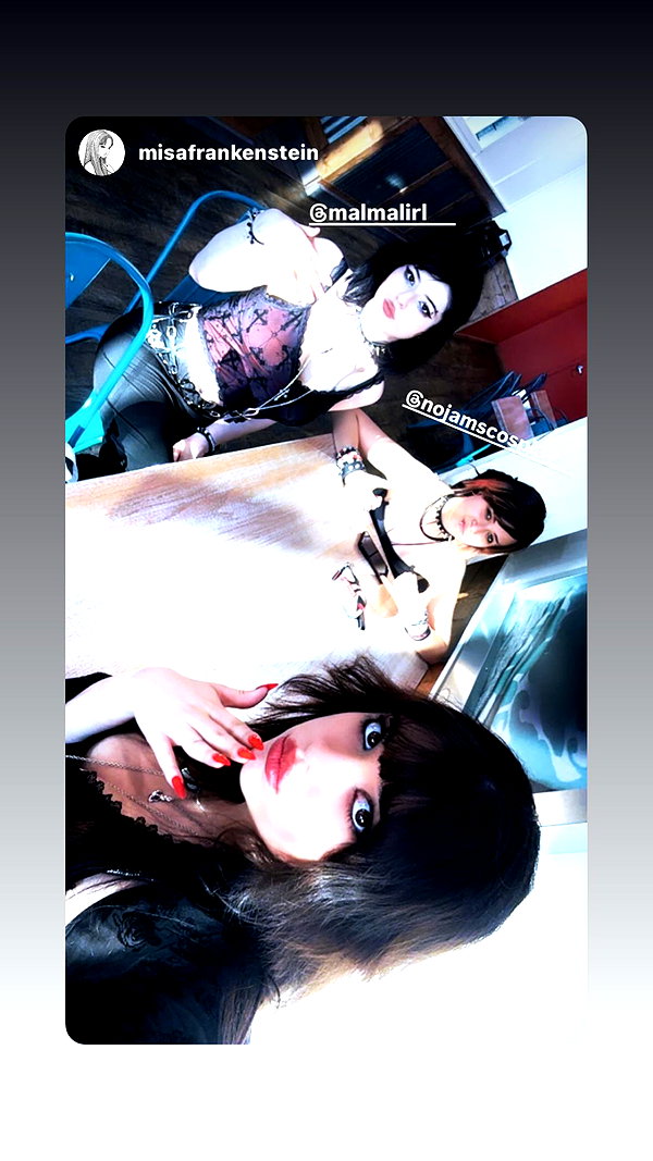 malmalirl instagram image archive image