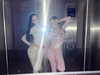 leni.bahr Altpins Profile Picture