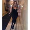 mariahcarey Altpins Profile Picture