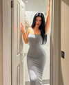 vanessa.rhd Altpins Profile Picture