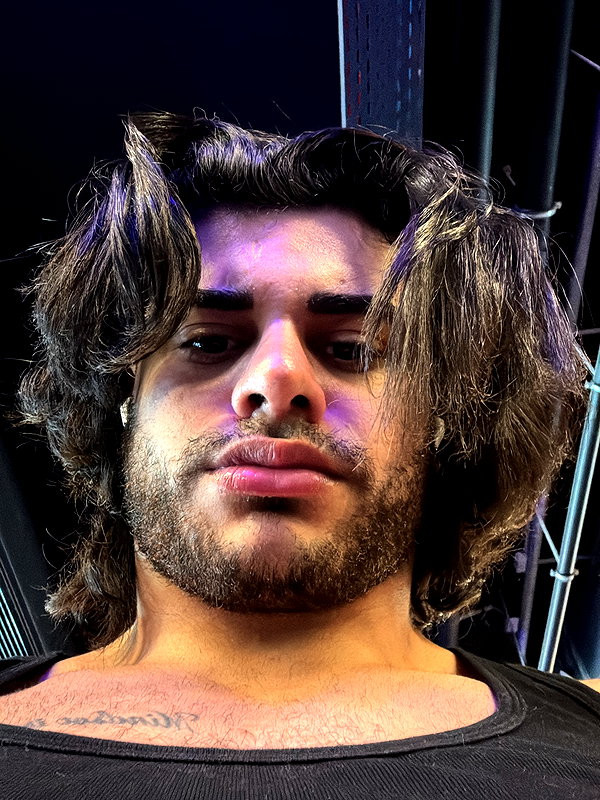 ben.gandis instagram image archive image