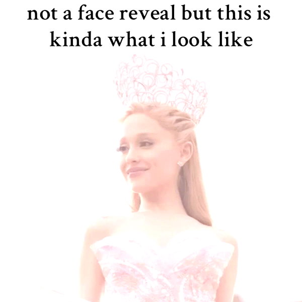 1uvgabi instagram image archive image