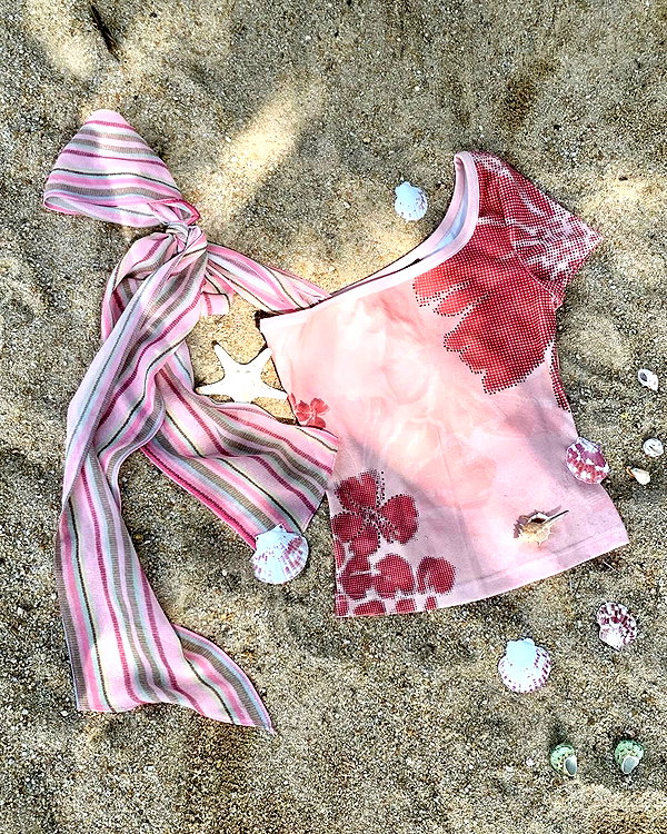 fair_mua instagram image archive image