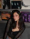 biton__adi Altpins Profile Picture