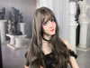 jadelaverne Altpins Profile Picture